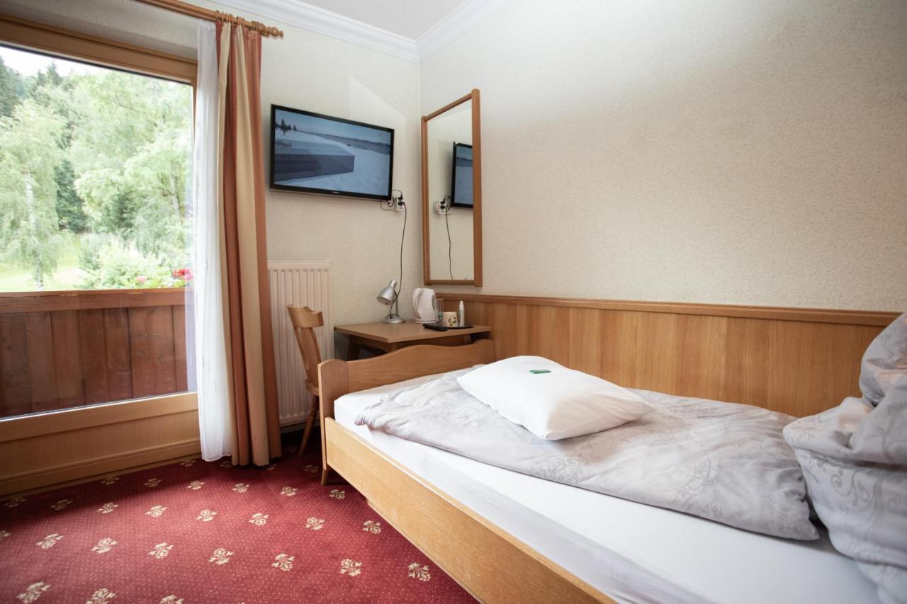 Rosspointnerhof Hotel Haus im Ennstal Luaran gambar