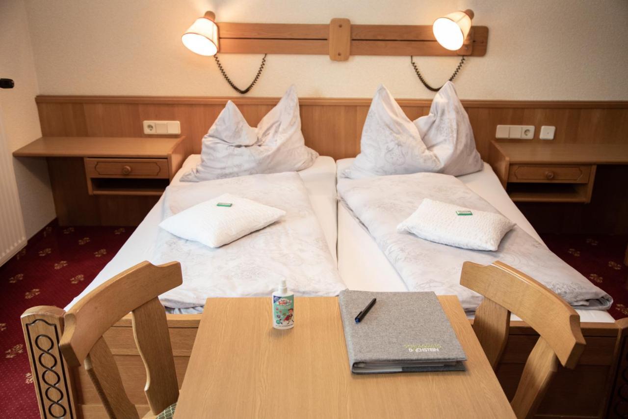 Rosspointnerhof Hotel Haus im Ennstal Luaran gambar