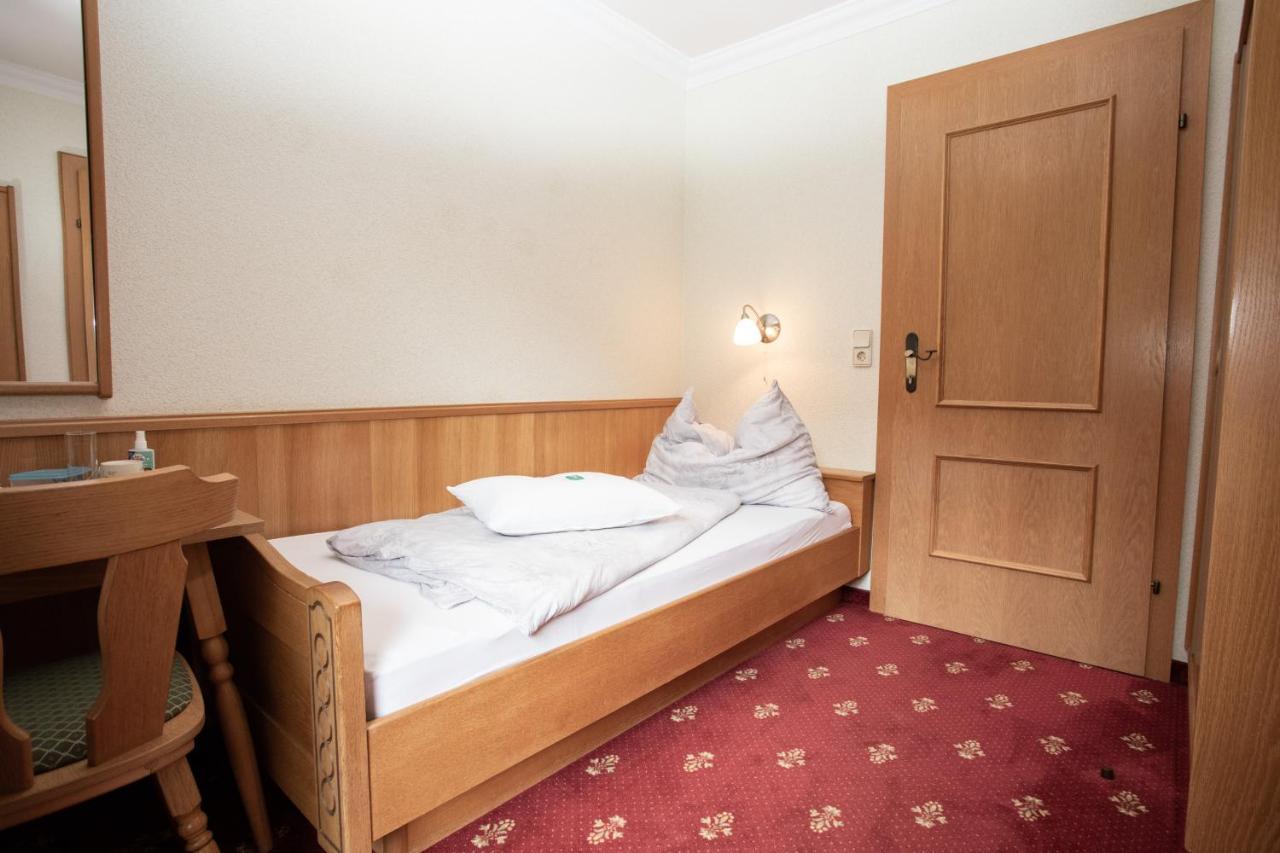 Rosspointnerhof Hotel Haus im Ennstal Luaran gambar